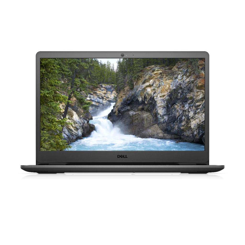 Dell Vostro 3500 15-inch (2020) - Core i3-1115G4 - 8 GB - SSD 256