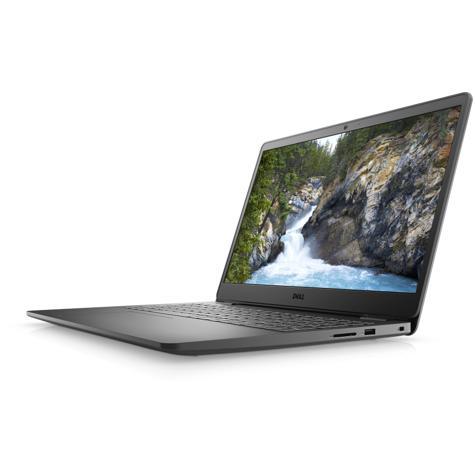 Dell Vostro 3500 15-inch (2020) - Core i3-1115G4 - 8 GB - SSD 256