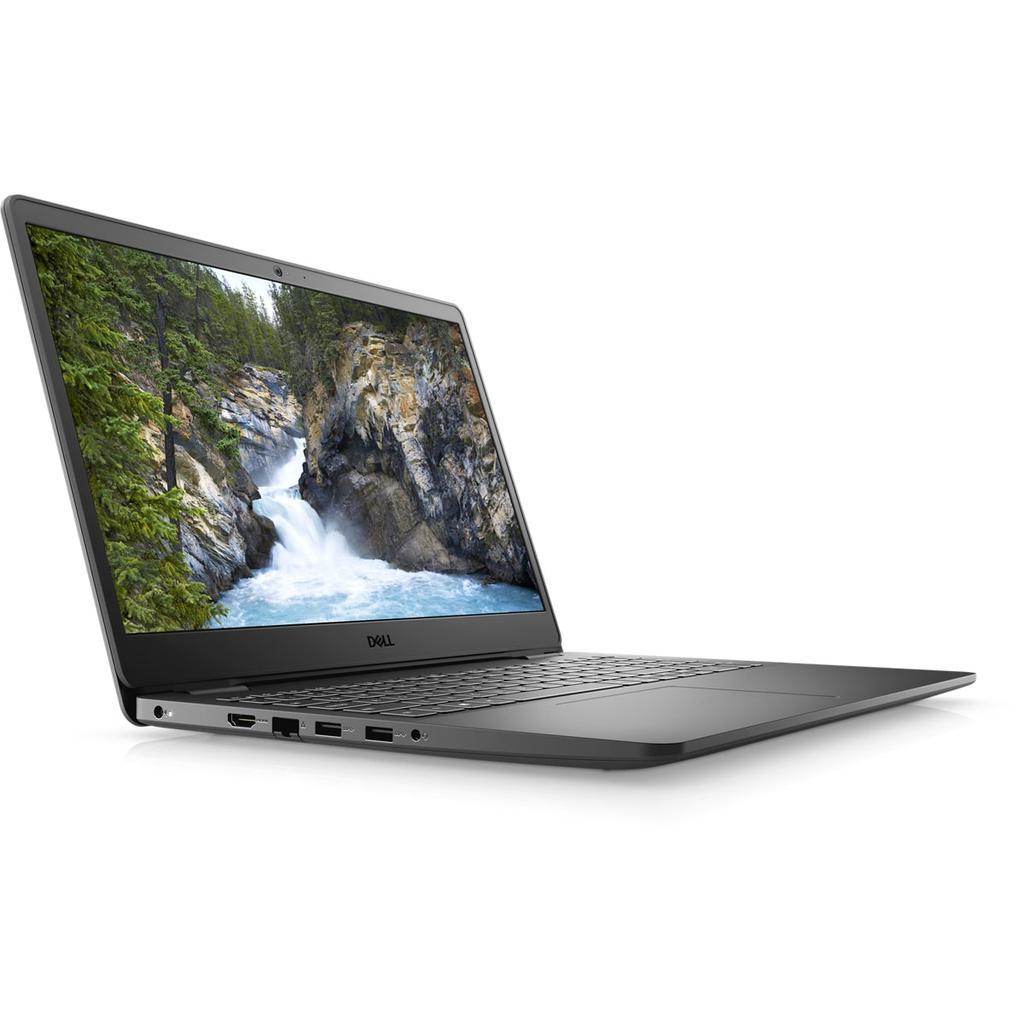 Dell Vostro 3500 15-inch (2020) - Core i3-1115G4 - 8 GB - SSD 256