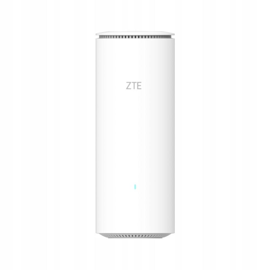 Zte Z1320