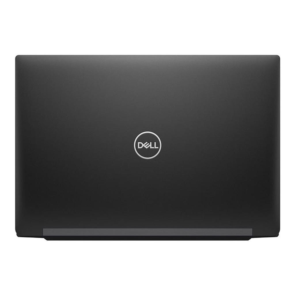 Dell Latitude 7390 13