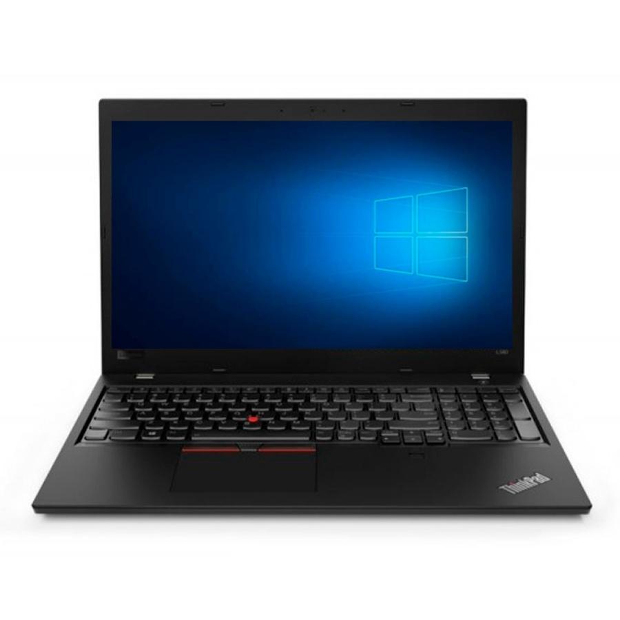 Lenovo Thinkpad L580 15" Core I5 1.7 Ghz - Ssd 256 Go - 16 Go Qwerty - Italien