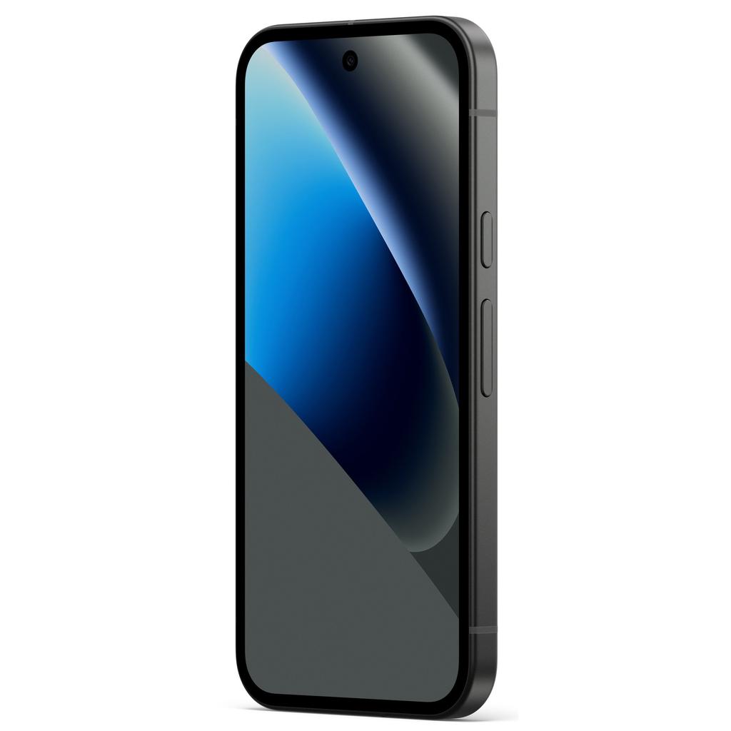 Google Pixel 10a 256 Go - Noir - Débloqué Reconditionné - Google reconditionné disponible sur Backmarket