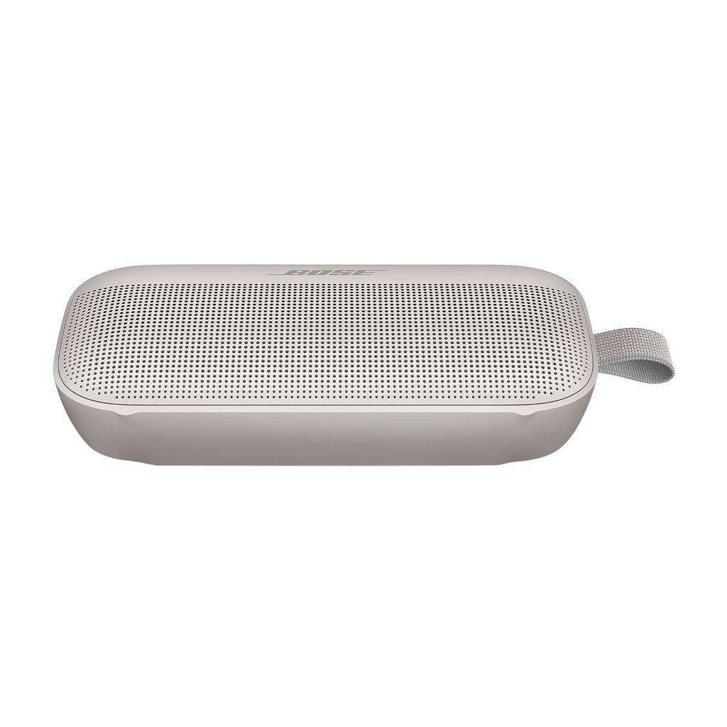 Bose SoundLink Flex ホワイト Bose SoundLink Flex review – Pickr