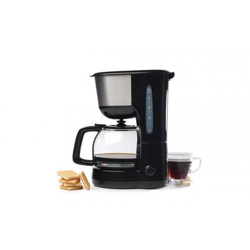 QILIVE Cafetière filtre Q.5312 - Café pas cher