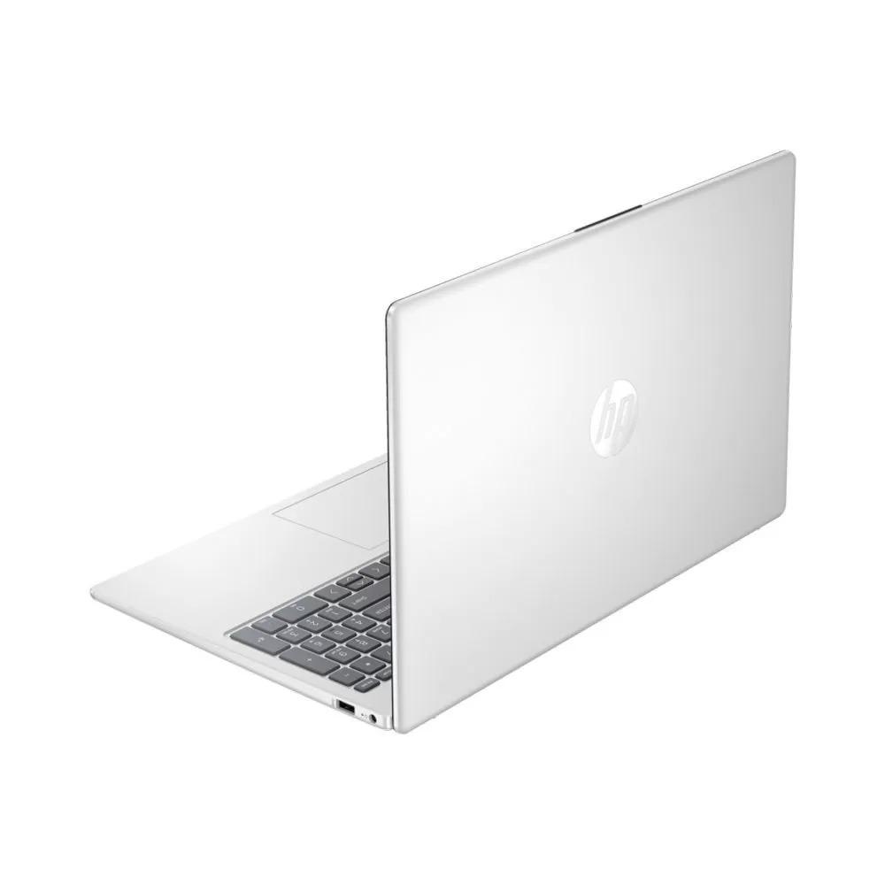 Hp 15-FD1XXX 15-inch (2023) - Core Ultra 5 125H - 16 GB - SSD 256
