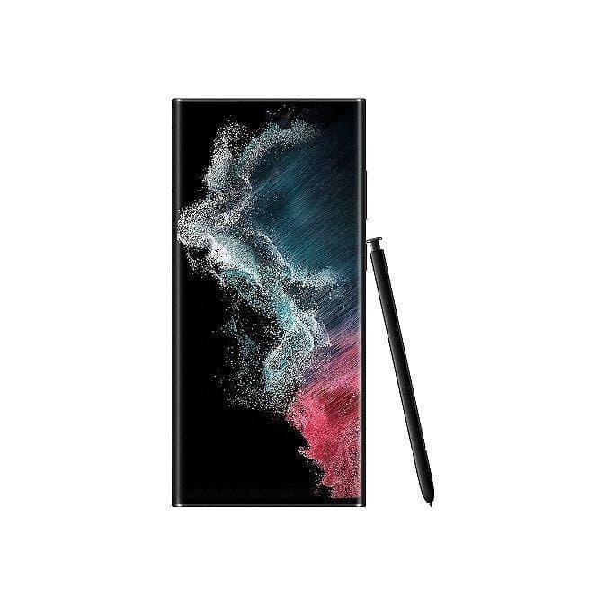 Galaxy S22 Ultra 5G リファービッシュ品 | Back Market