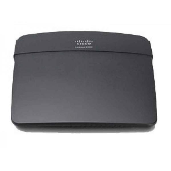Linksys E900EU Back Market