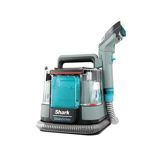 Aspirateur Sans Sac Shark Px200Eucp