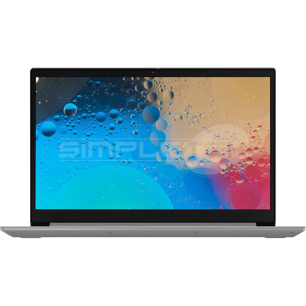 Simpletek Thinkbook 15-Iil (20Sm) 15" Core I3 3.4 Ghz - SSD 128 Go - 8Go Qwerty - Italien
