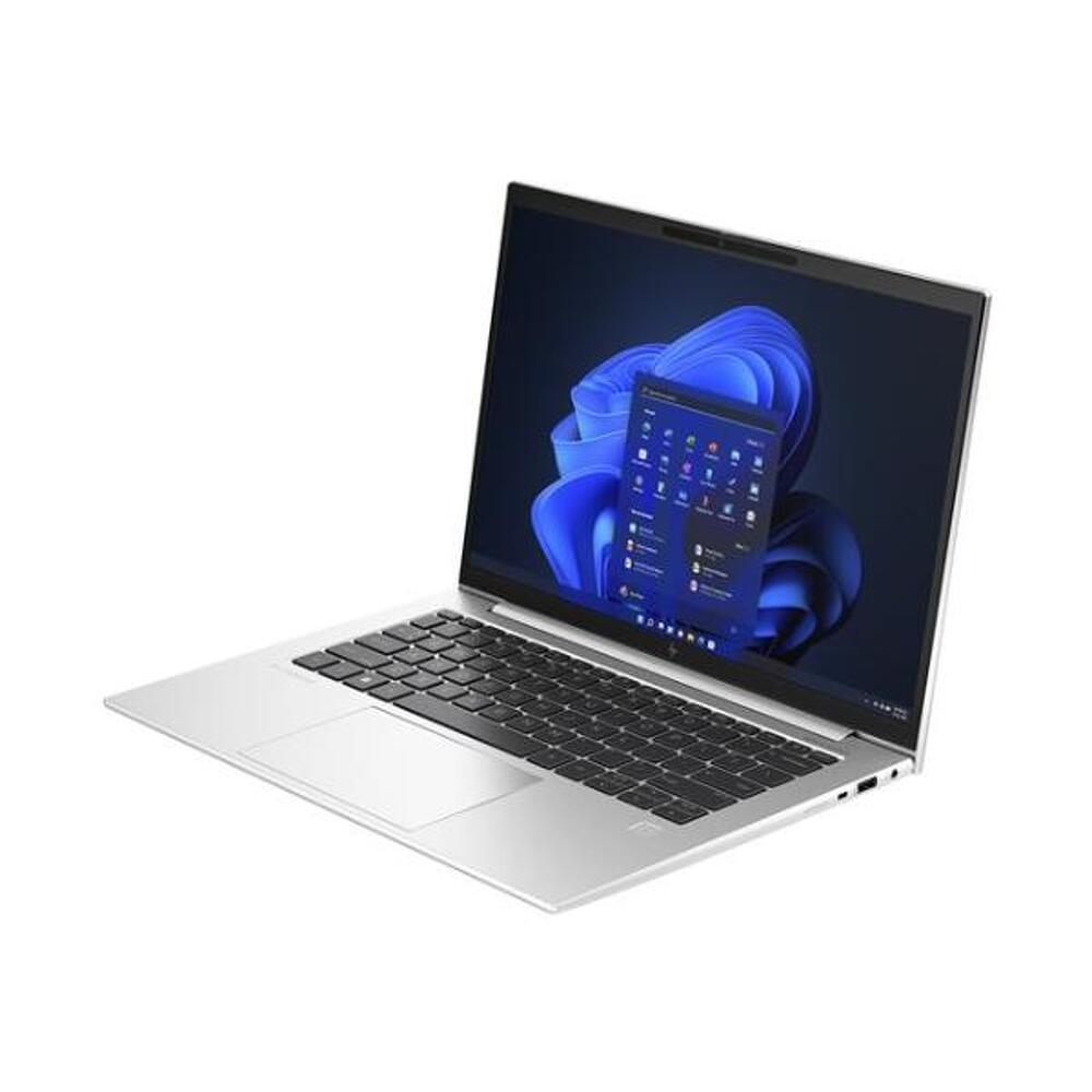 Hp Elitebook 840 G10 14" Core I7 1.4 Ghz - Ssd 512 Go - 16 Go Qwerty - Espagnol