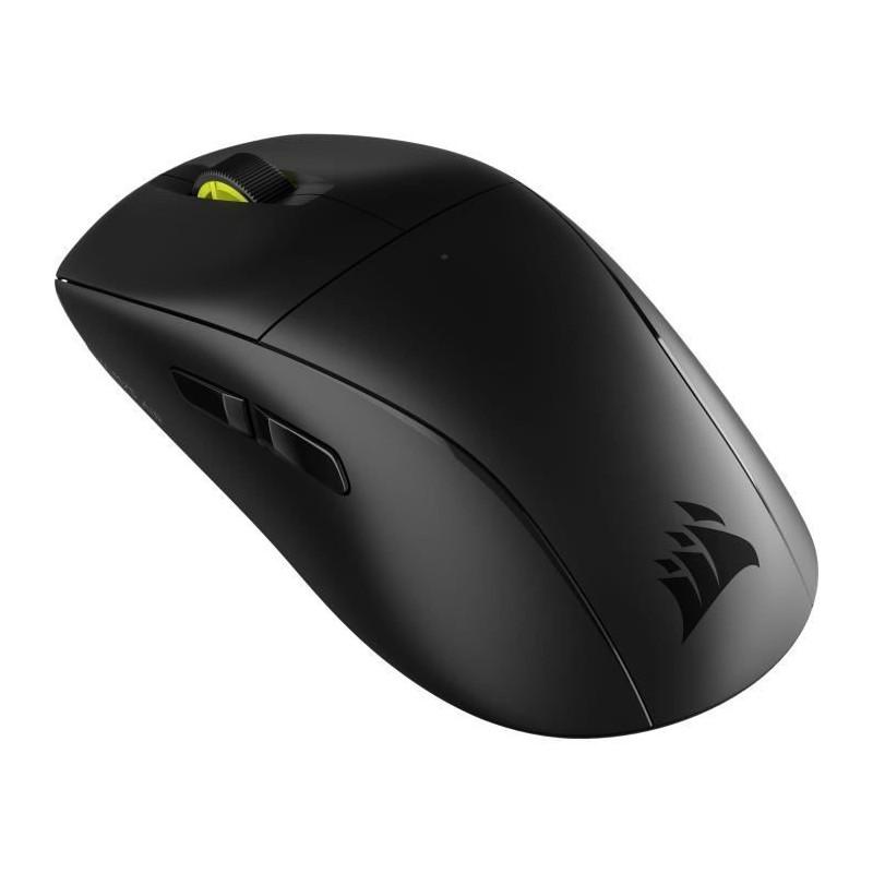 Souris Corsair M75 Air Sans Fil