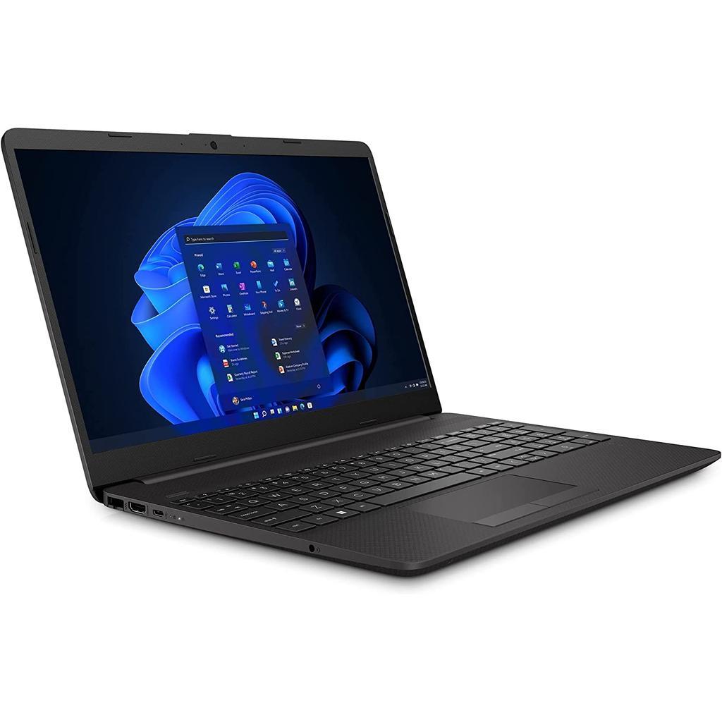 Hp 250 G9 15" Core I5 1.3 Ghz - Ssd 512 Go - 8 Go Qwertz - Allemand