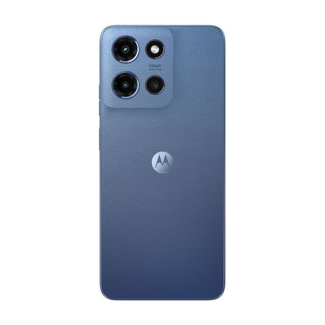Motorola Moto G (2025) • Locked Verizon Refurbished | Back Market