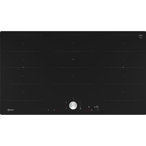 Plaque De Cuisson Neff T69Ptx4L0-B