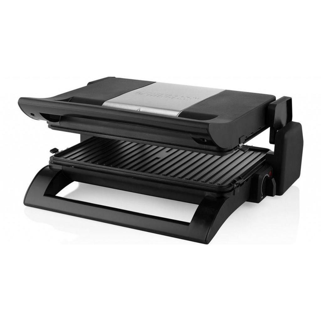 Grill Princess Multisnack 2-In-1