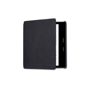 Amazon Kindle Oasis (8th Generation) 6.0000 Wi-Fi E-reader | Back