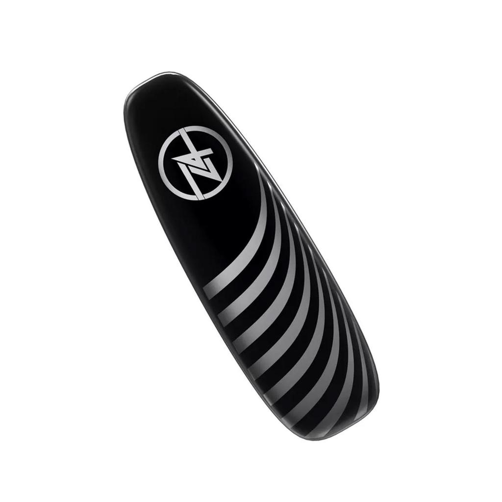 Disque Dur Externe Kingspec Z4 Portable Z4-1Tb - 10 Gbps - 3D Nand - SSD 1To Usb-C