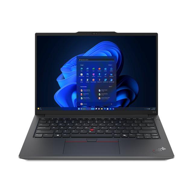 Lenovo Thinkpad E14 Gen 6 14" Core Ultra 5 4.3 Ghz - SSD 512 Go - 16 Go Azerty - Français