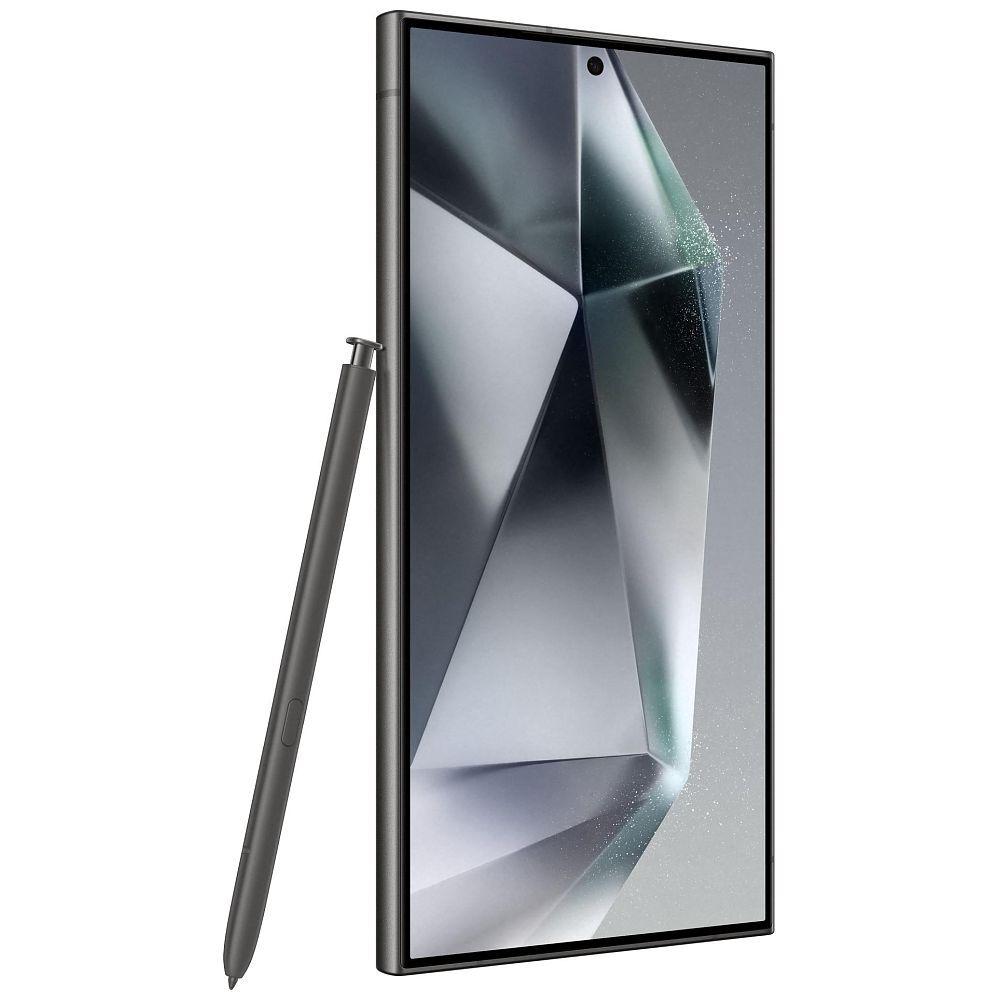 Galaxy S24 Ultra リファービッシュ品 | Back Market