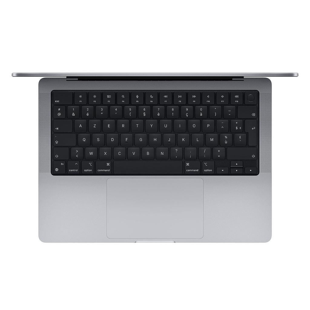 最終値下　MacBook Pro M1 Max 32コア メモリ32GB 最終値下 MacBook Pro M1 Max 32コア メモリ32GB 最終値下
