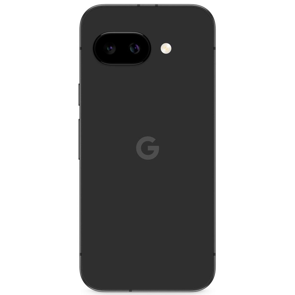 Google Pixel 9a リファービッシュ品 | Back Market