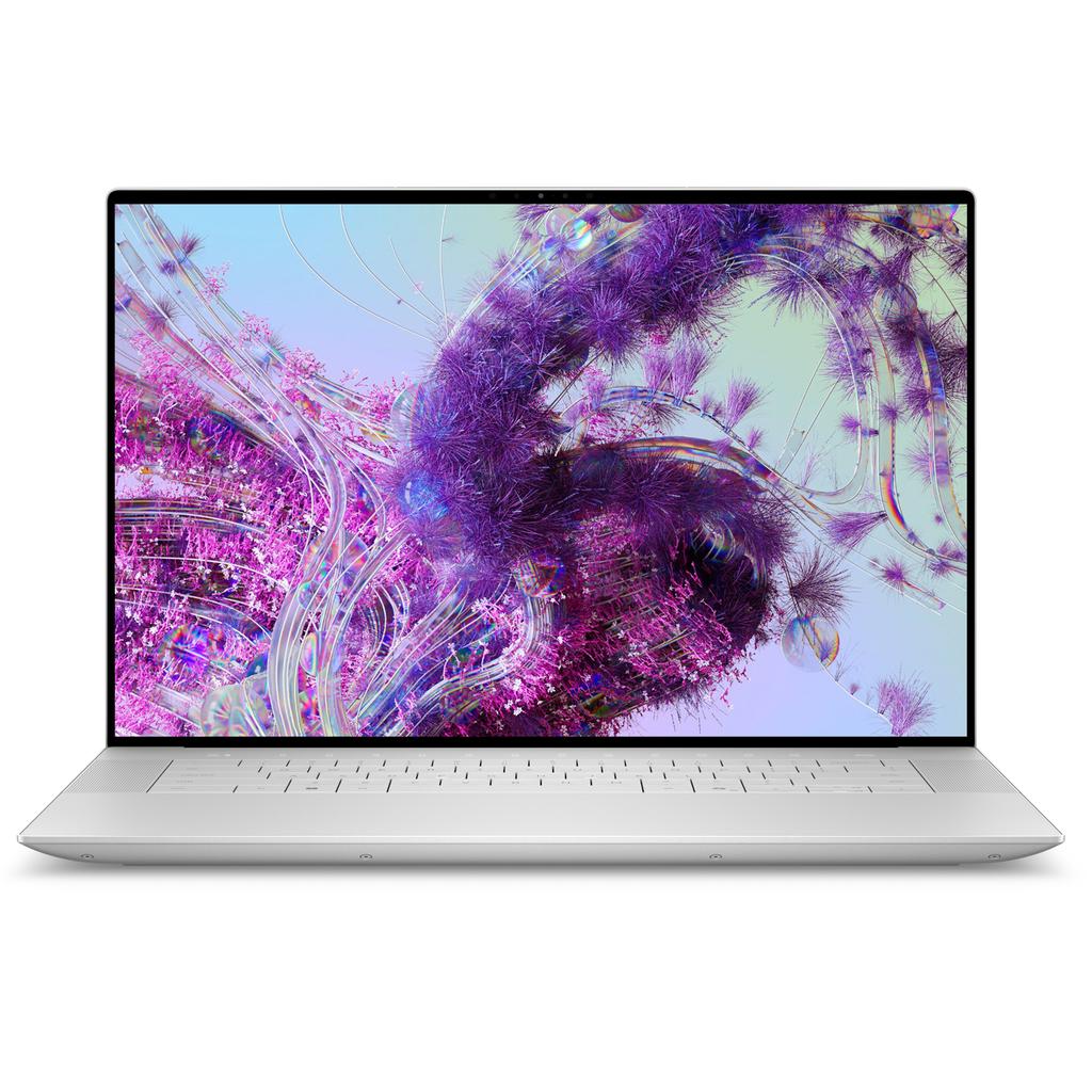 Dell Xps 16 9640 16" Core Ultra 4.8 Ghz - Ssd 1To - 16 Go Azerty - Français