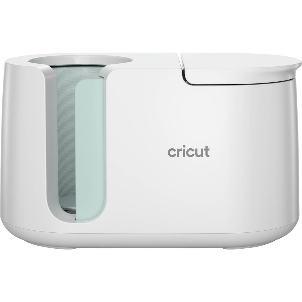 Imprimante 3D Cricut 2008736