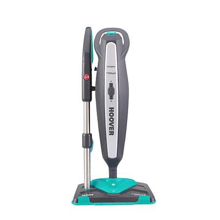 Aspirateur Balai Sans Fil Hoover Cap1700D