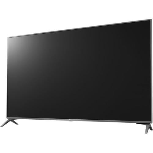 product-image-2