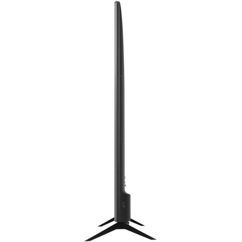 product-image-3
