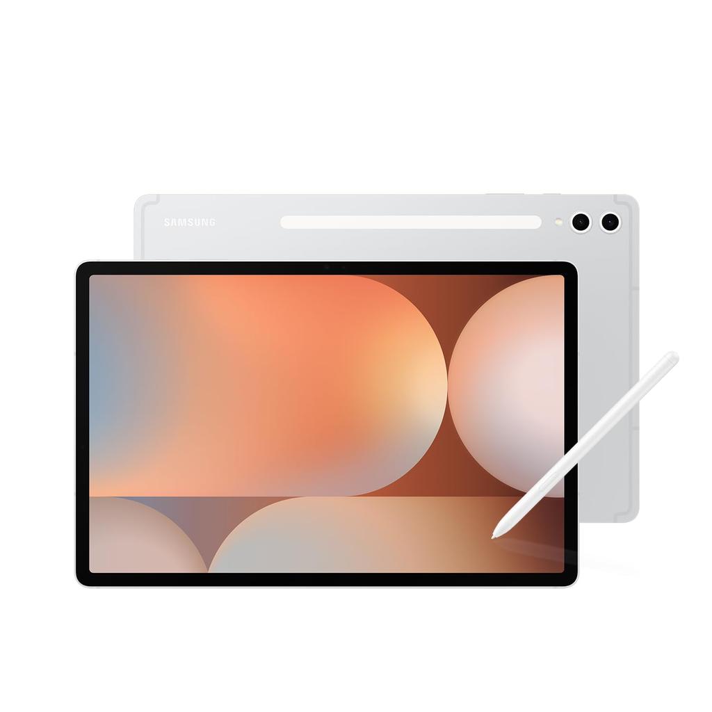 Galaxy Tab S10 Ultra (14.6