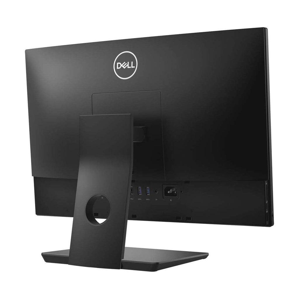 Dell OptiPlex 5270 21