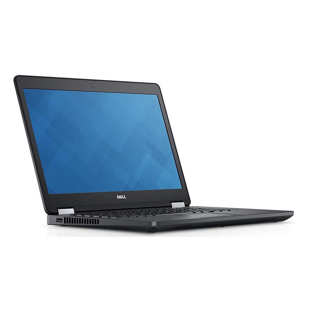 Dell Latitude E5550 15" Core I3 2.1 Ghz - Ssd 128 Go - 8 Go Azerty - Français