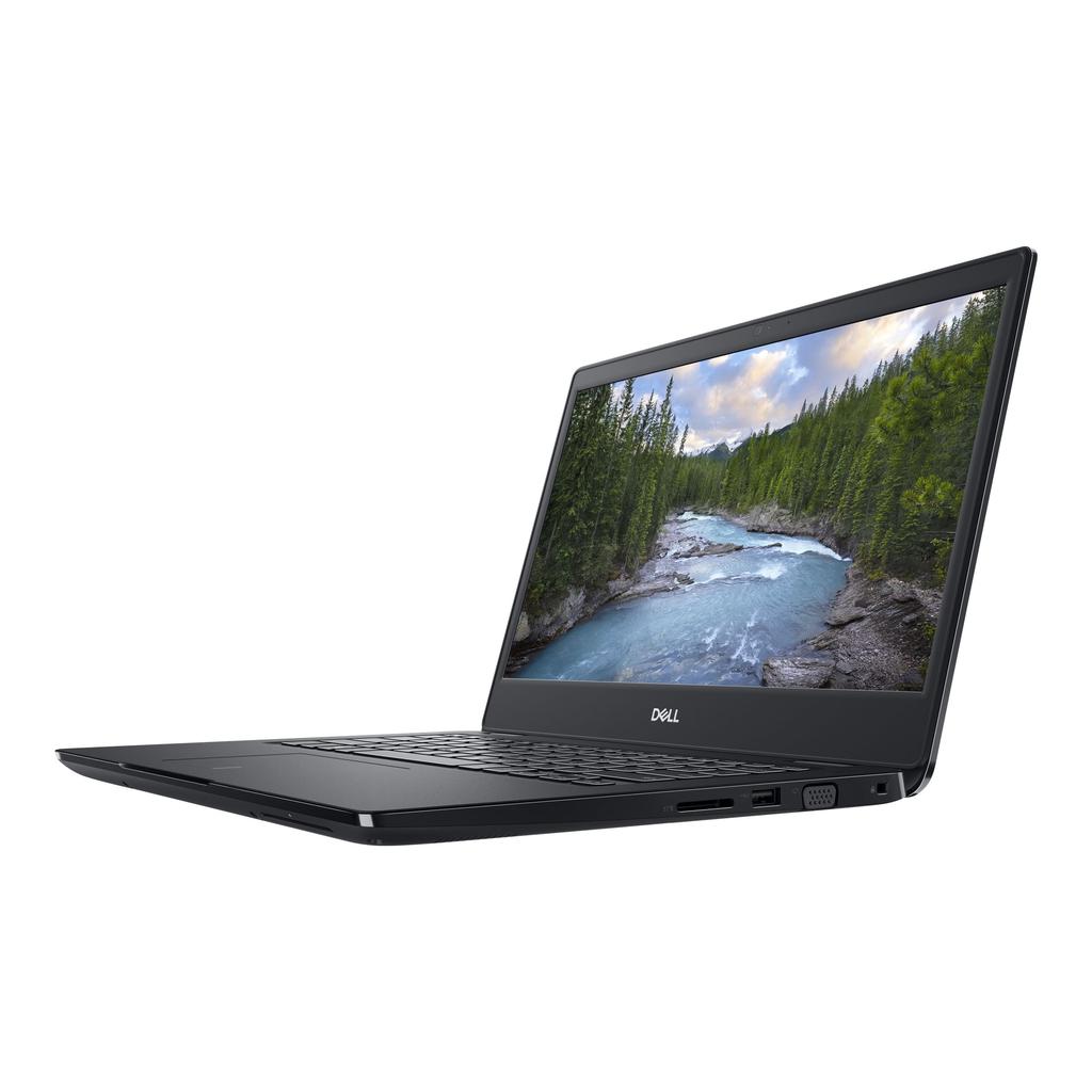 Dell Wyse5470 Celeron 8GB SSD256GB 即使用可 Dell Wyse 5470 14-inch (2017) - Celeron N4100 - 8 GB - SSD 128 GB