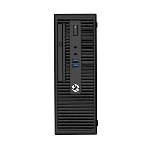 HP Prodesk 400 G3 Sff Core i5 3.2 Ghz - SSD 128 Go Ram 8Go