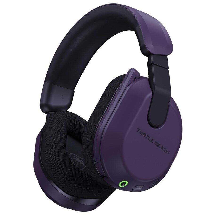 Casque Turtle Beach Stealth 600 Gen 3 - Violet