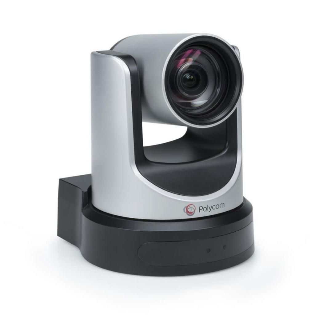 Webcam HP Inc Mptz-B