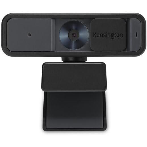 Webcam Kensington W2000