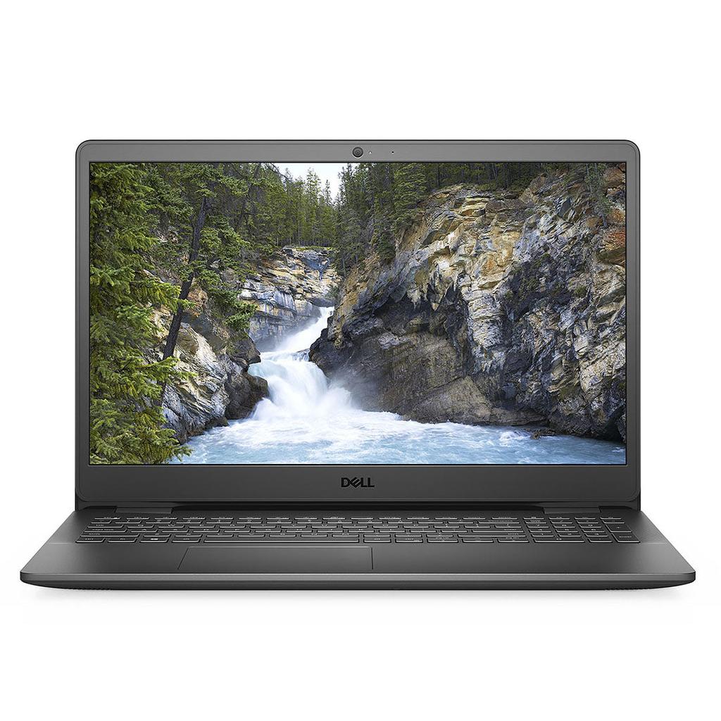 2020年 DELL Vostro 3500 8G SSD256GB Dell Vostro 3500 15-inch (2020) - Core i5-1135G7﻿ - 8GB - SSD 256