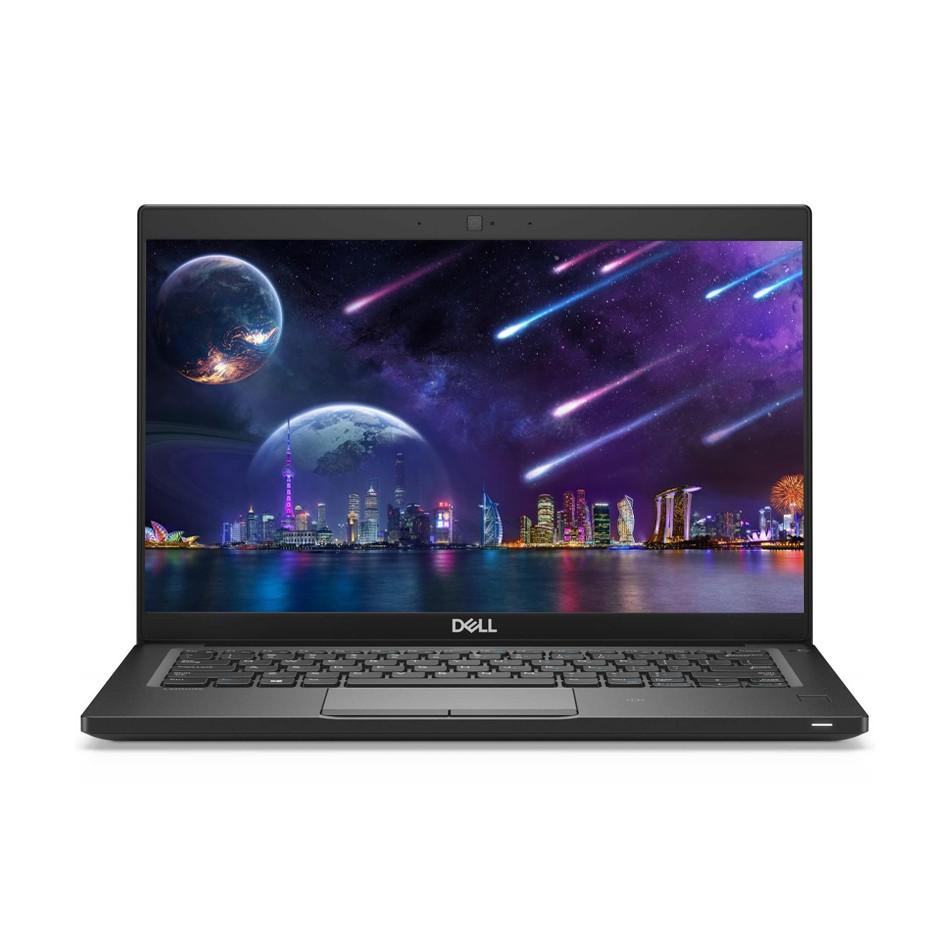 Dell Latitude 7390 13" Core I5 2.6 Ghz - Ssd 1To - 8 Go Qwerty - Norvégien