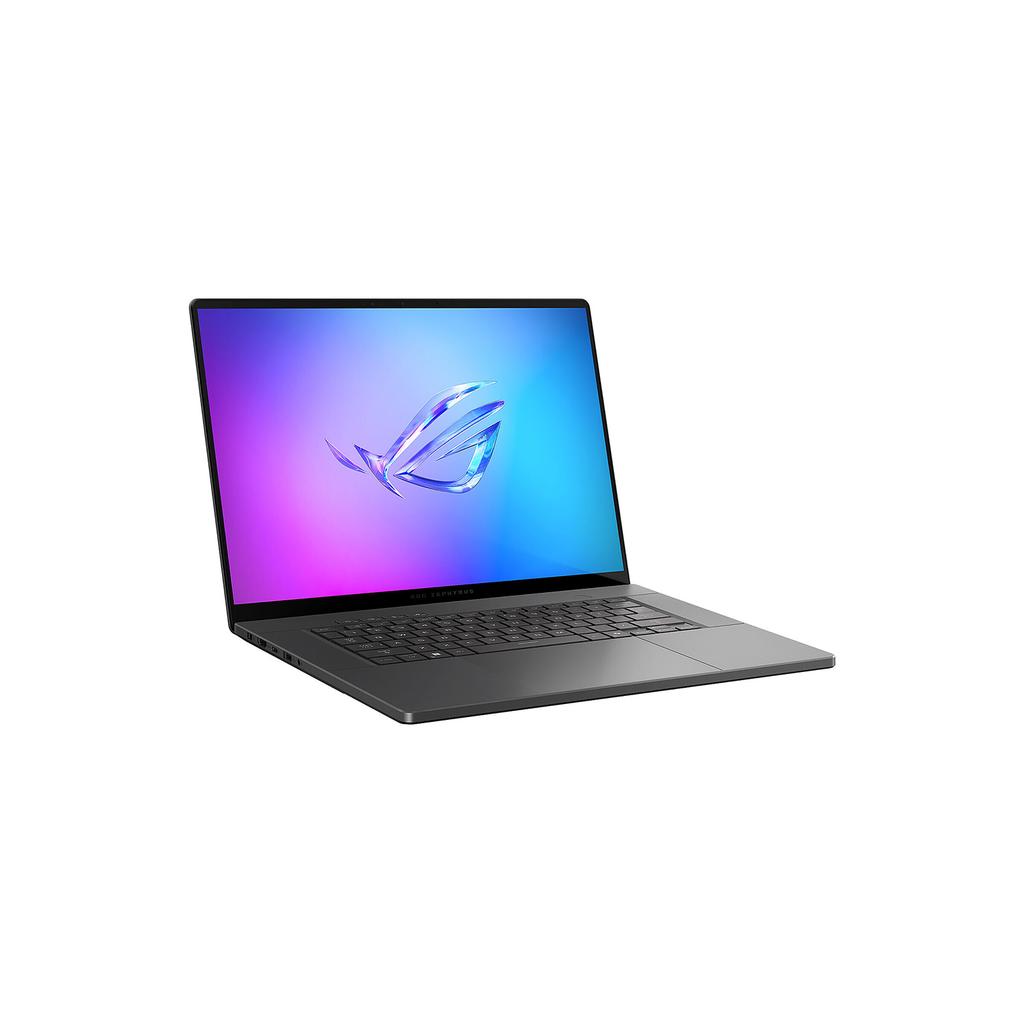 Asus Gu605Cm-Dicqr043X 16" Core Ultra 9 5.4 Ghz - SSD 1 Tb - 32 Go - Nvidia Geforce Rtx 5060 Azerty - Français