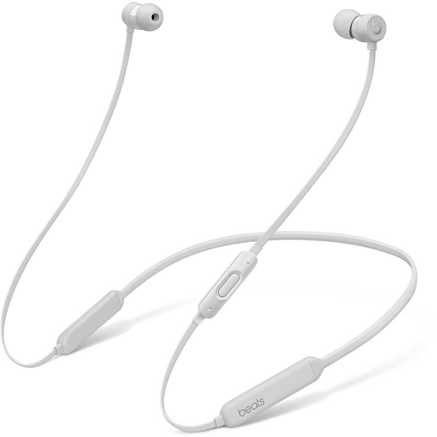 Beats By Dr. Dre Beats X Kuulokkeet In-Ear Bluetooth Melunvähennin