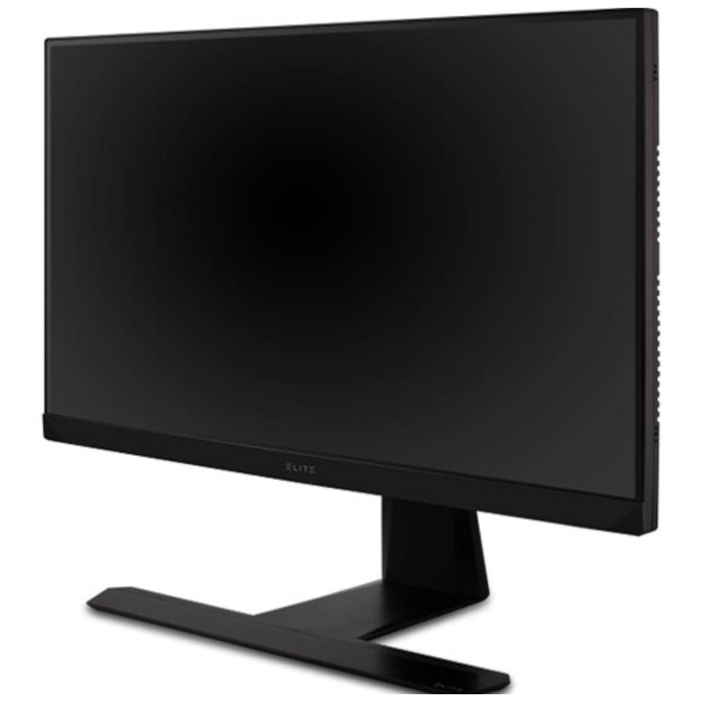 Viewsonic 32-inch Monitor 2560 x 1440 LED (XG320Q-S) | Back Market
