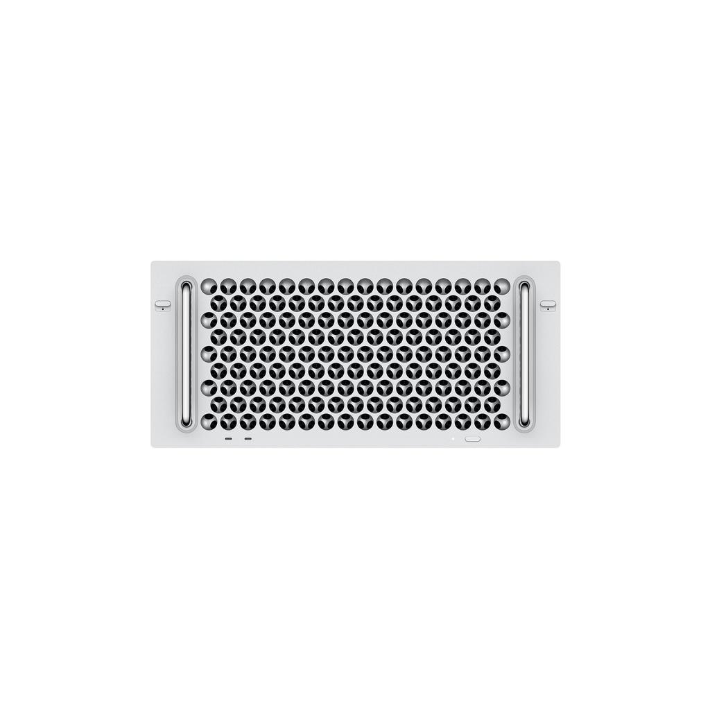 Mac Pro (2019) Xeon W - 2 TB SSD - 96GB Reconditionné - Apple reconditionné disponible sur Backmarket