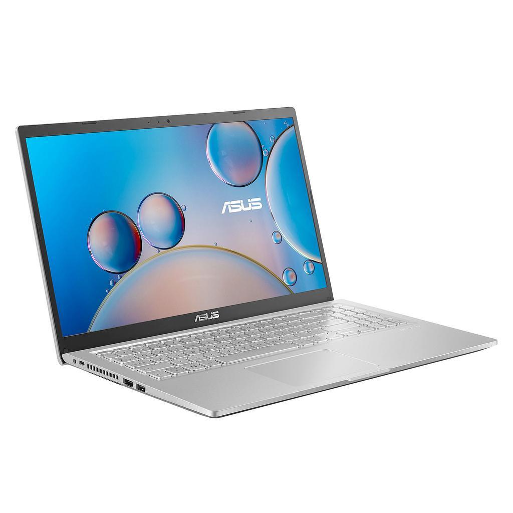 Asus R515Ea-Bq970 15" Core i5 2.4 Ghz - SSD 512 Go - 16 Go Azerty - Français