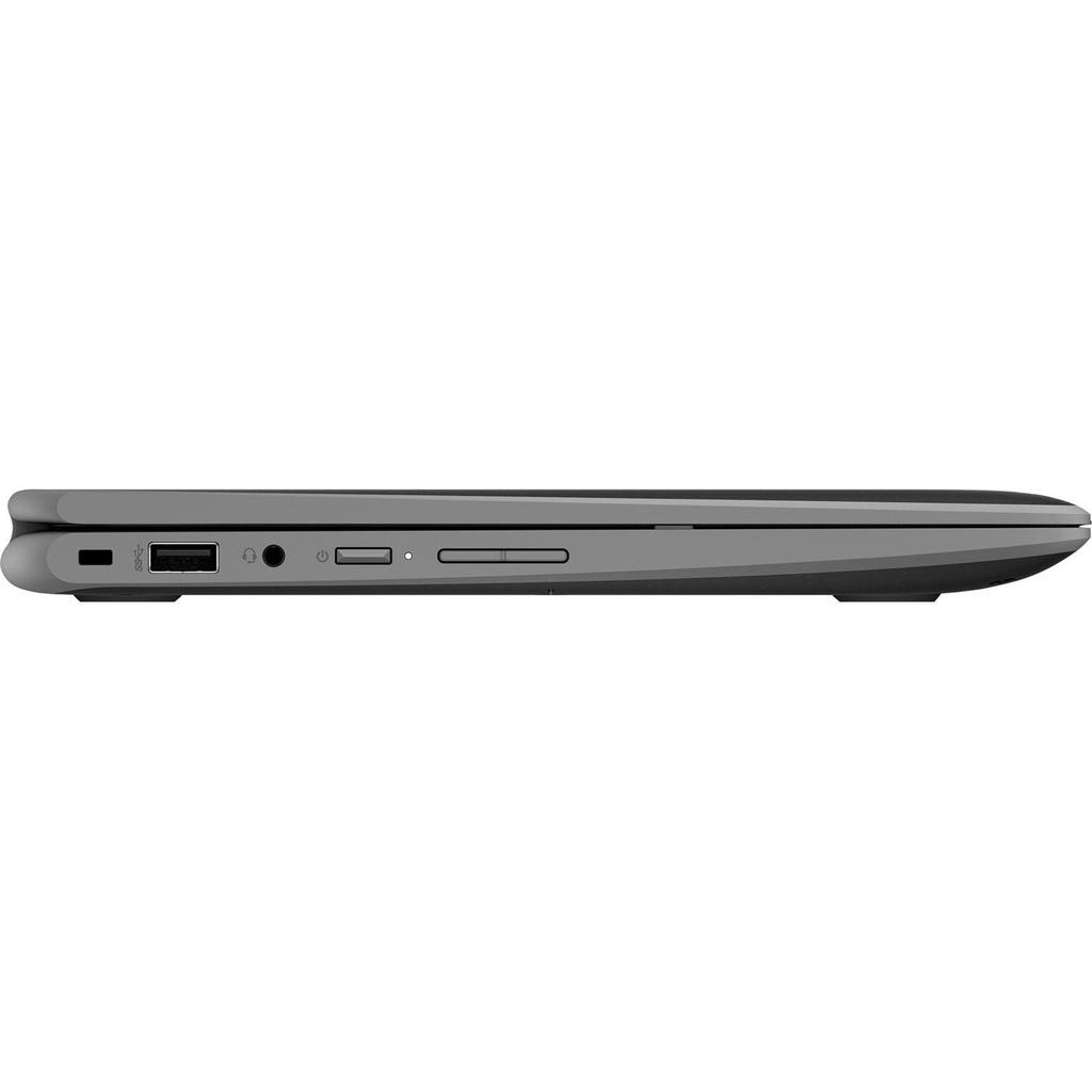 Hp ProBook X360 11 G4 EE 11-inch (2018) - Core M3-8100Y - 8 GB
