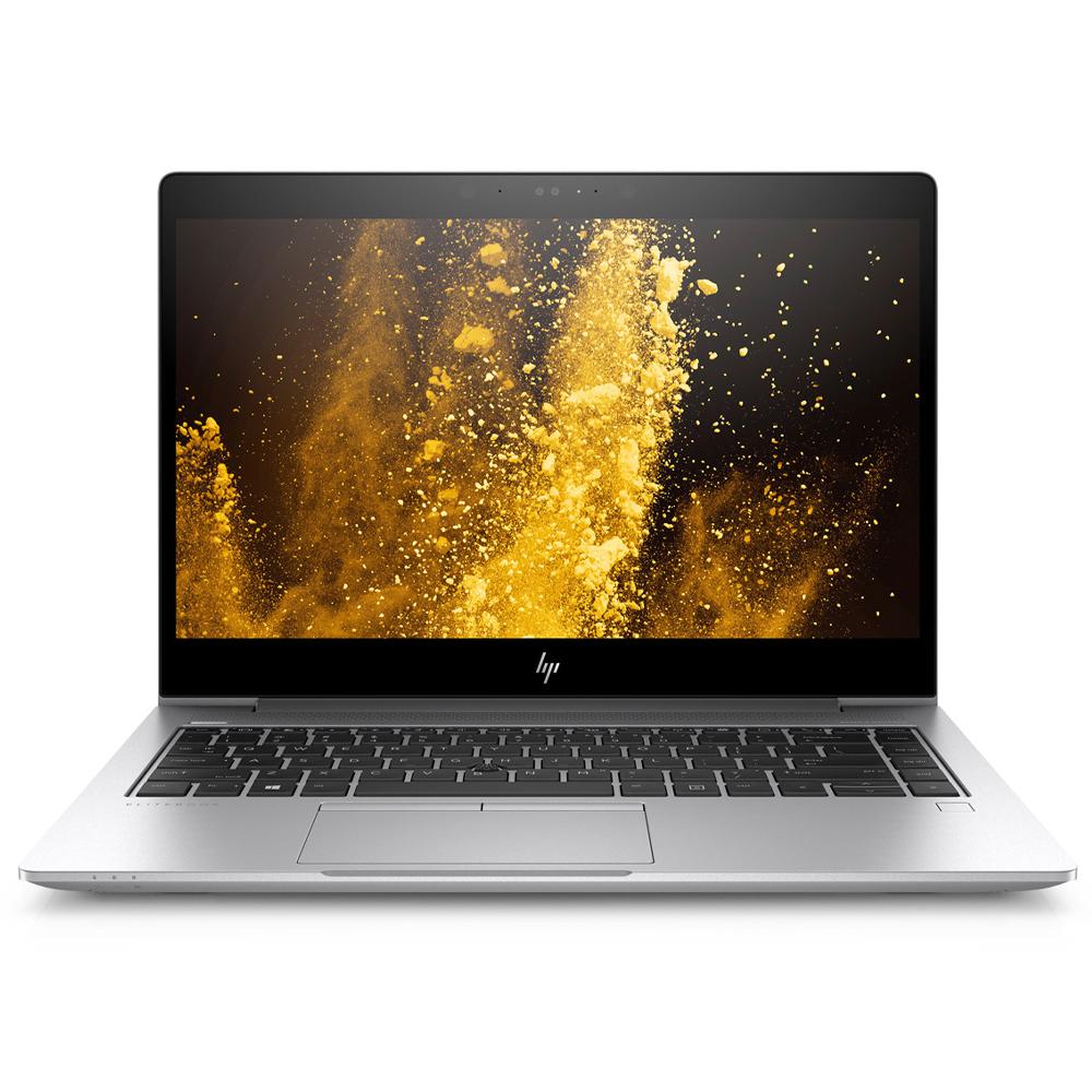 HP EliteBook 840 G5 14