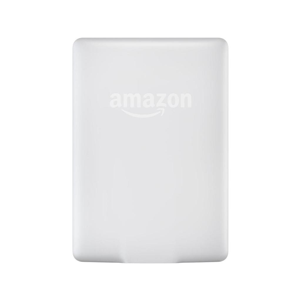 Amazon Kindle Paperwhite 7th Gen 6.0000 Wi-Fi E-reader | Back Market