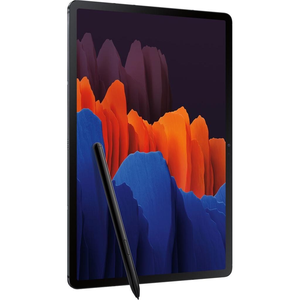 Galaxy Tab S7+ 5G 海外版LTE ロック解除 6GB/128GB Galaxy Tab S7+ 5G 海外版LTE ロック解除 6GB/128GB SAMSUNG Galaxy